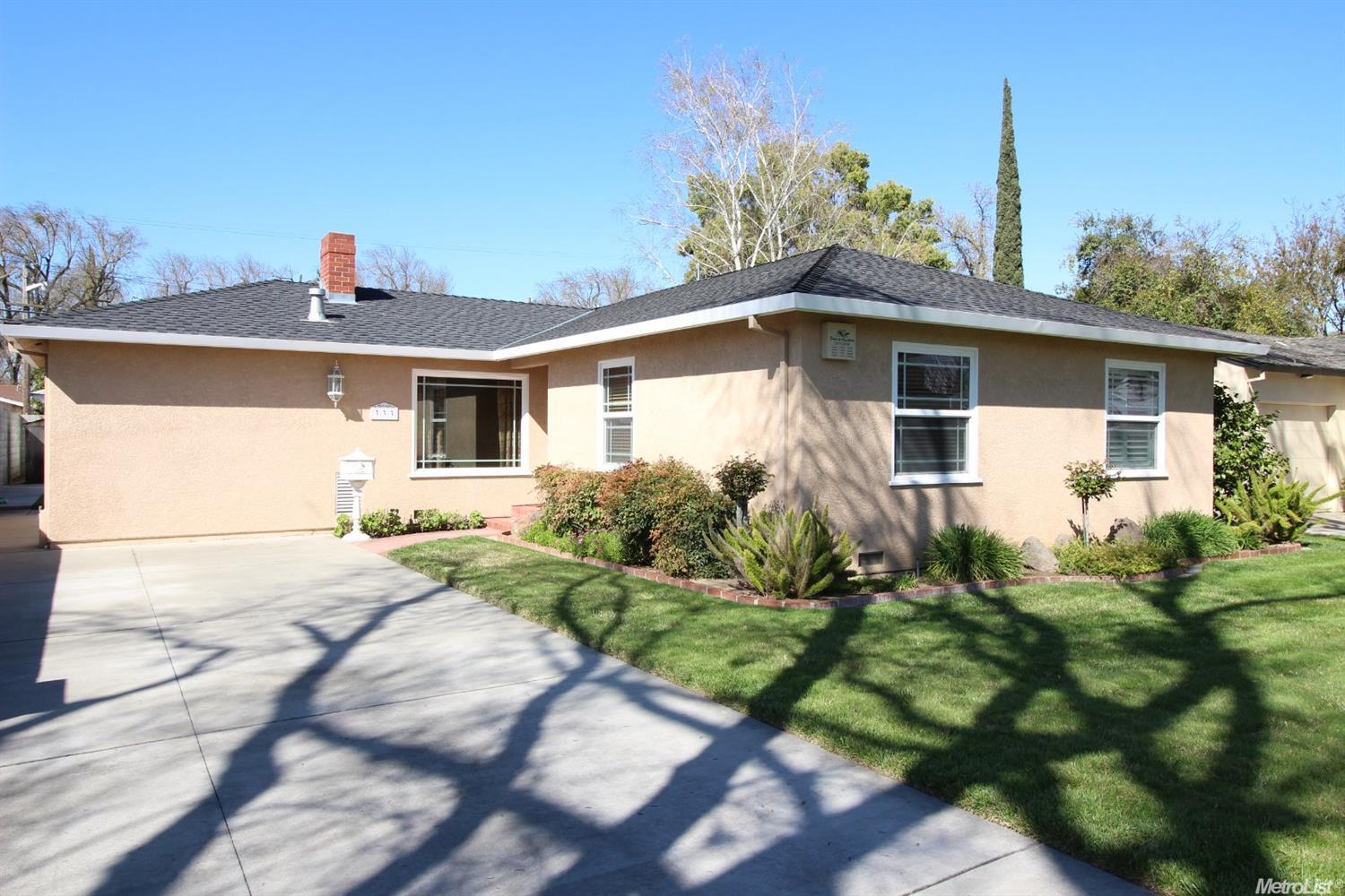 333 Severin Ave, Modesto, CA 95354 photo 3