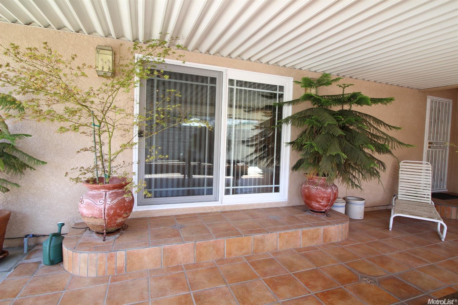 333 Severin Ave, Modesto, CA 95354 photo 27
