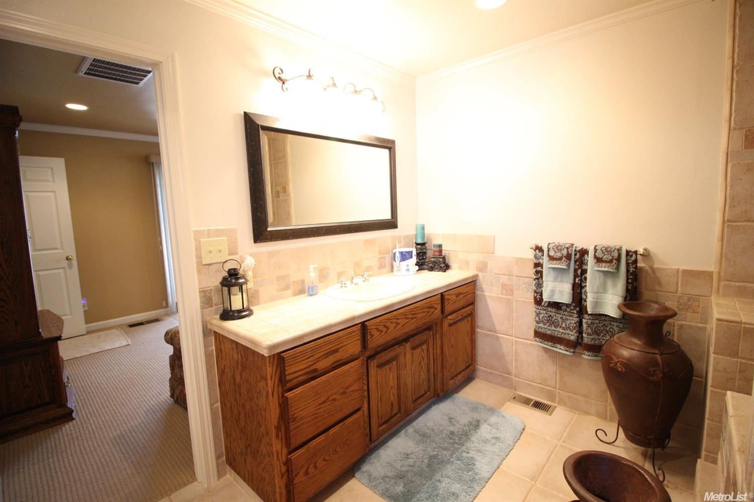 333 Severin Ave, Modesto, CA 95354 photo 25