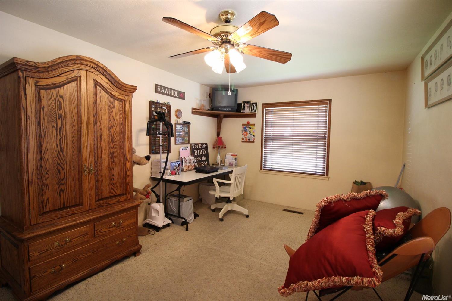 333 Severin Ave, Modesto, CA 95354 photo 18