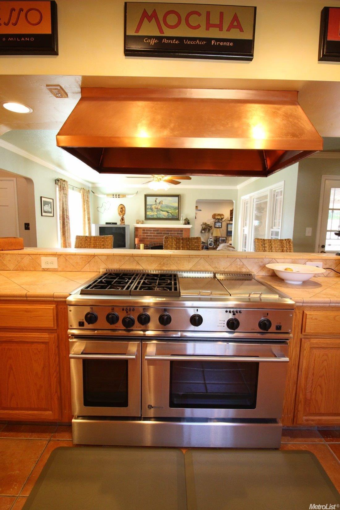 333 Severin Ave, Modesto, CA 95354 photo 12