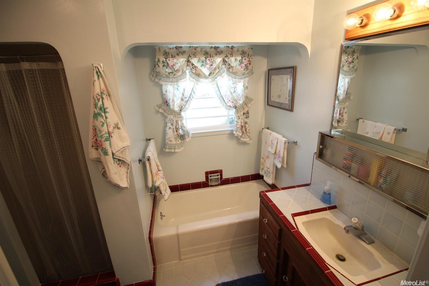 333 Severin Ave, Modesto, CA 95354 photo 20