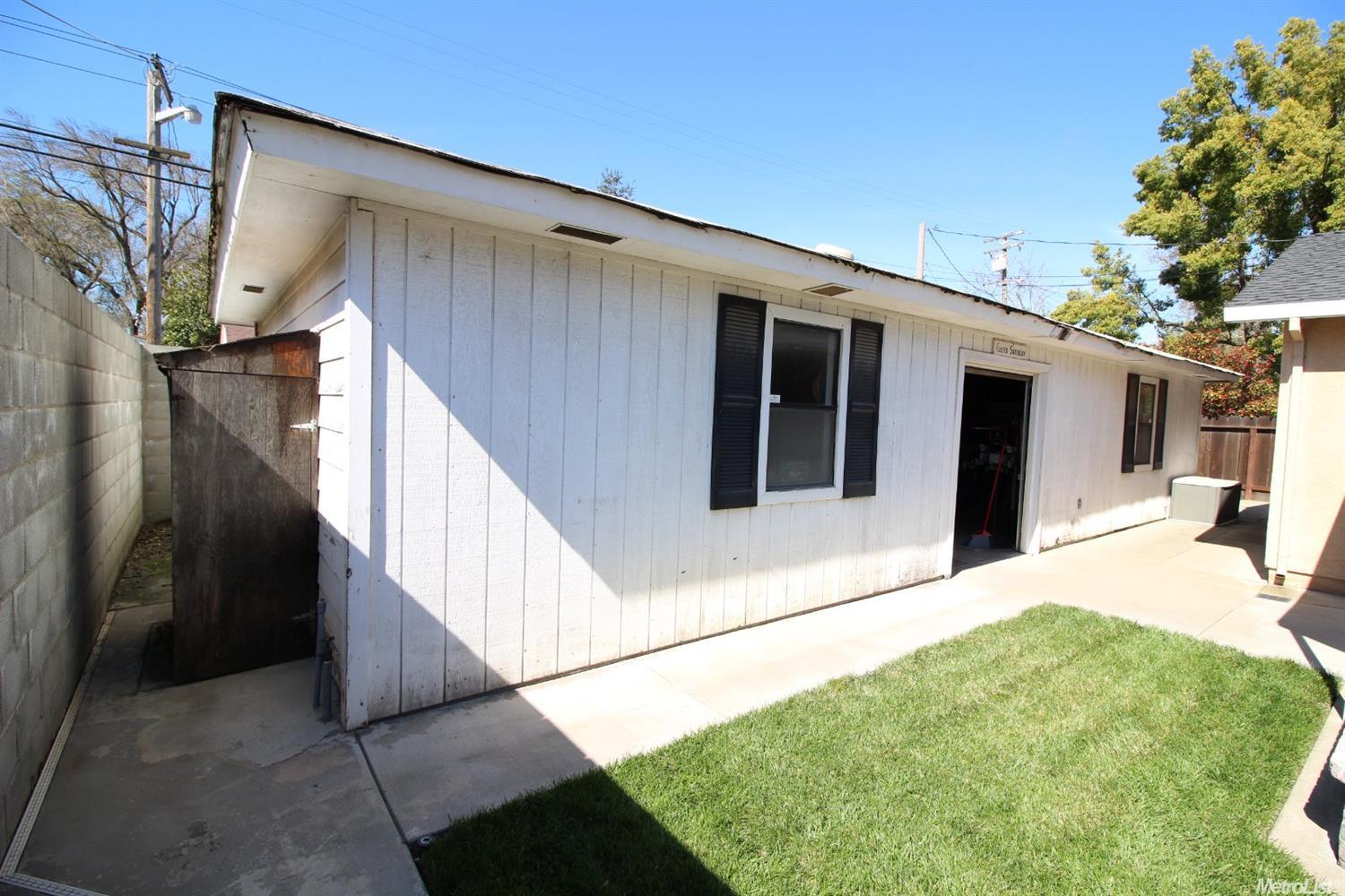 333 Severin Ave, Modesto, CA 95354 photo 33