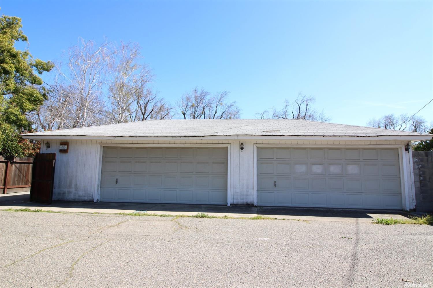 333 Severin Ave, Modesto, CA 95354 photo 34