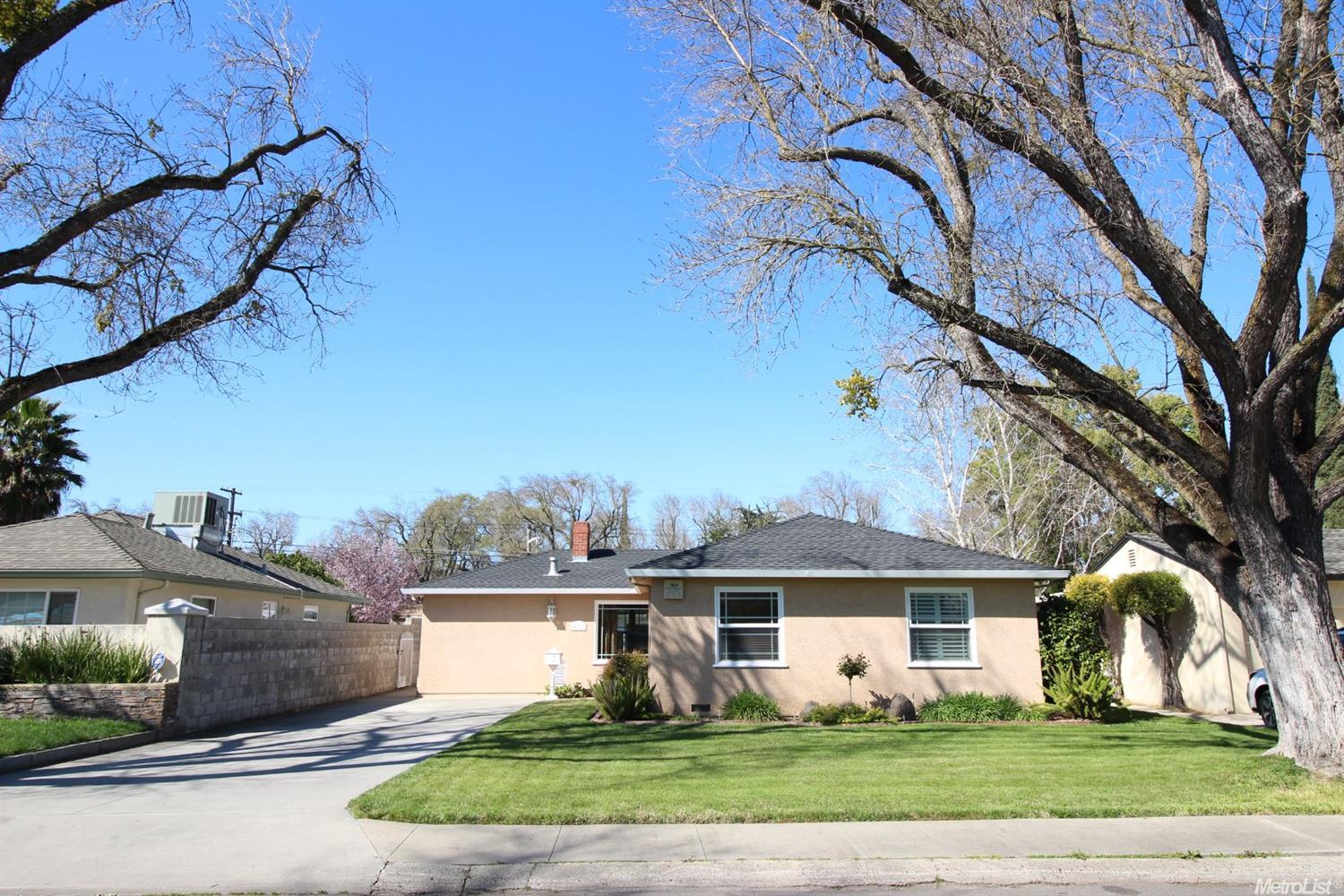 333 Severin Ave, Modesto, CA 95354 photo 1