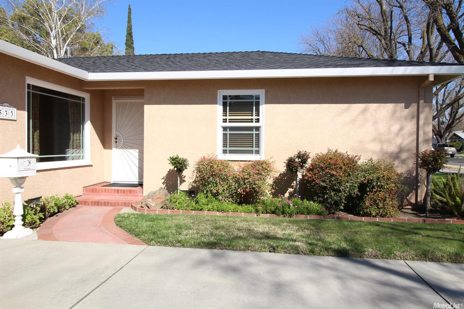333 Severin Ave, Modesto, CA 95354 photo 4
