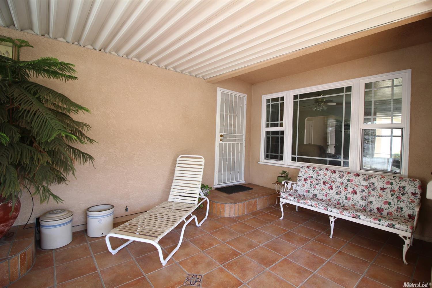 333 Severin Ave, Modesto, CA 95354 photo 28