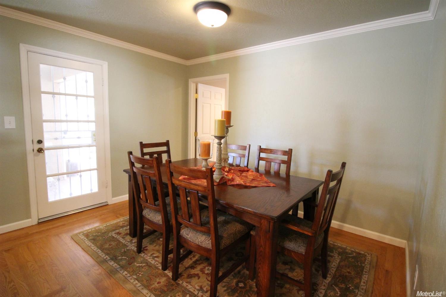 333 Severin Ave, Modesto, CA 95354 photo 13