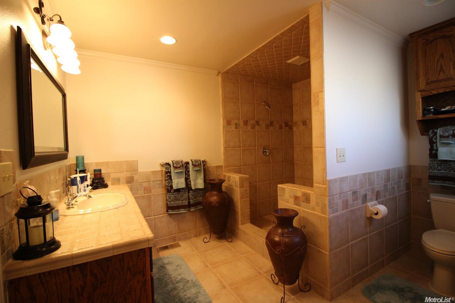 333 Severin Ave, Modesto, CA 95354 photo 26
