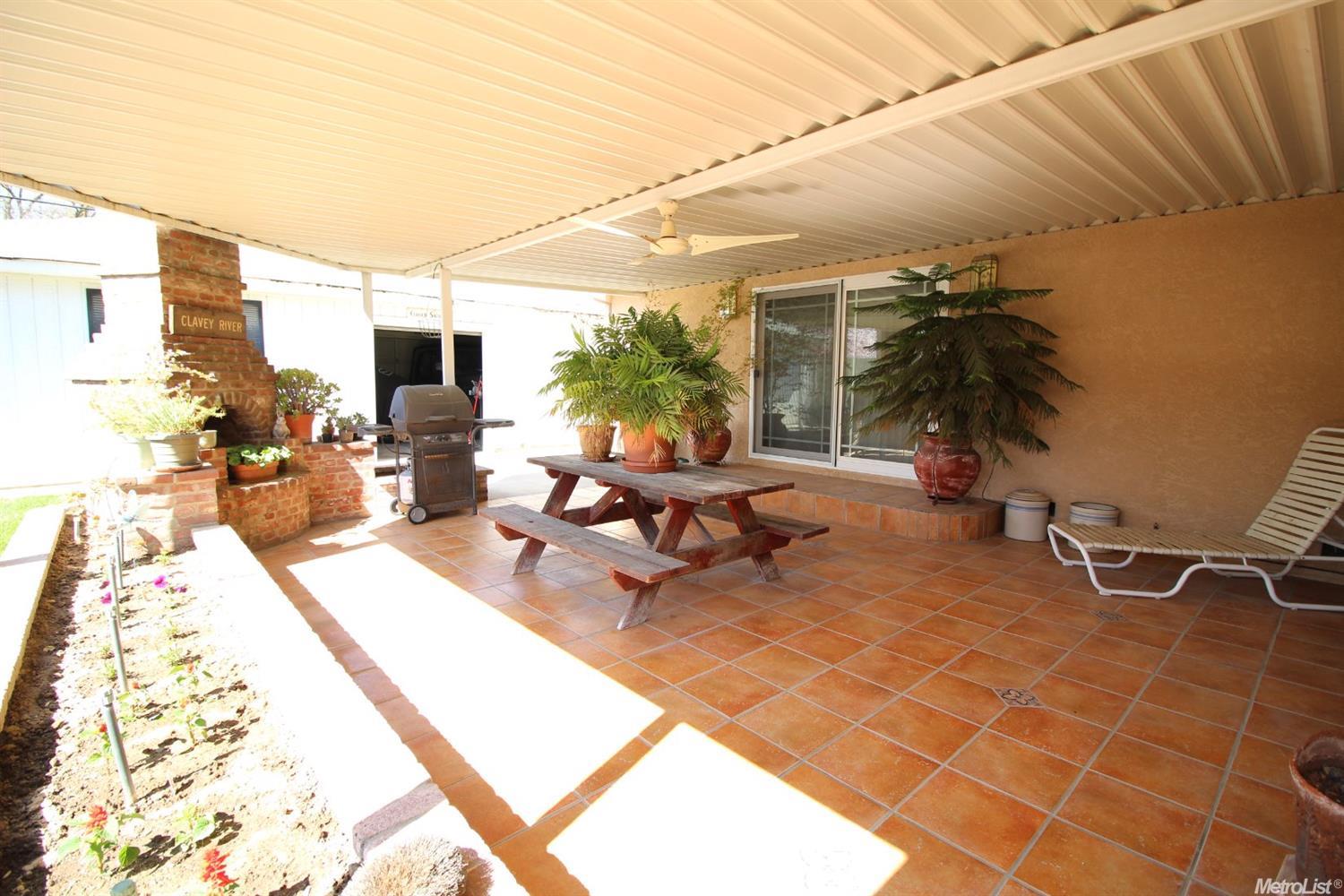 333 Severin Ave, Modesto, CA 95354 photo 29