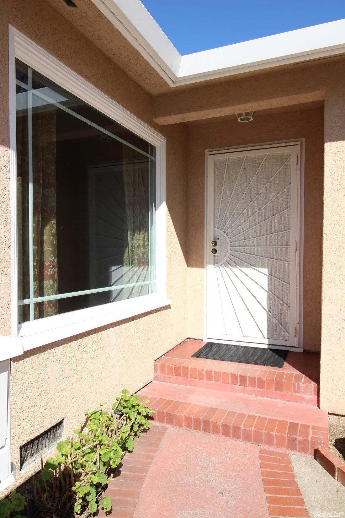 333 Severin Ave, Modesto, CA 95354 photo 5