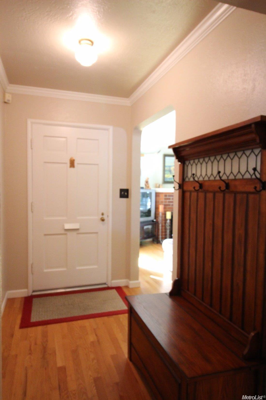 333 Severin Ave, Modesto, CA 95354 photo 6