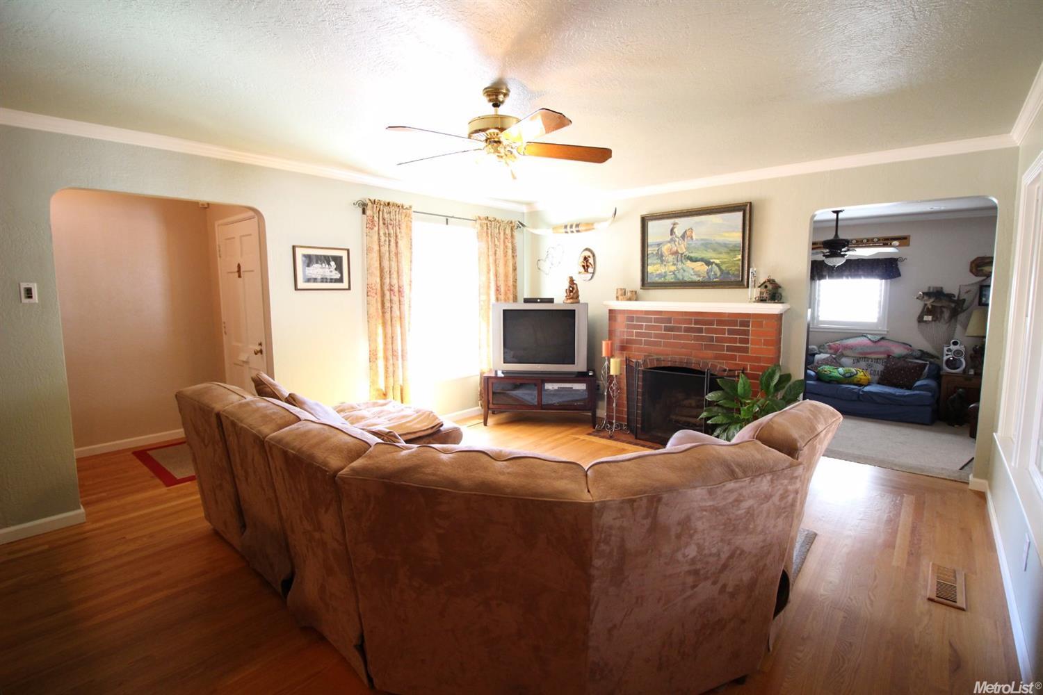 333 Severin Ave, Modesto, CA 95354 photo 8