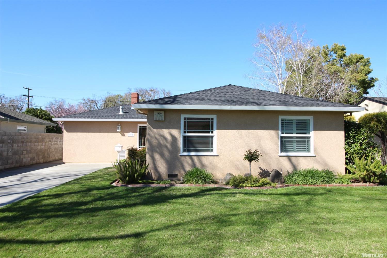 333 Severin Ave, Modesto, CA 95354 photo 2