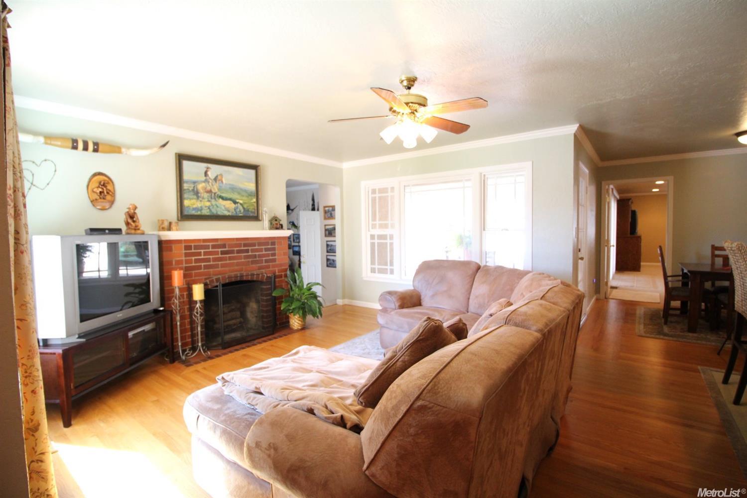 333 Severin Ave, Modesto, CA 95354 photo 7