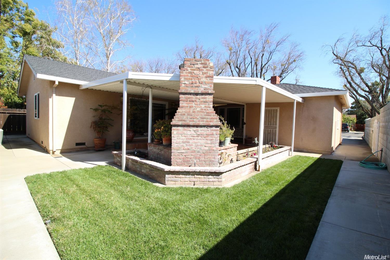 333 Severin Ave, Modesto, CA 95354 photo 32
