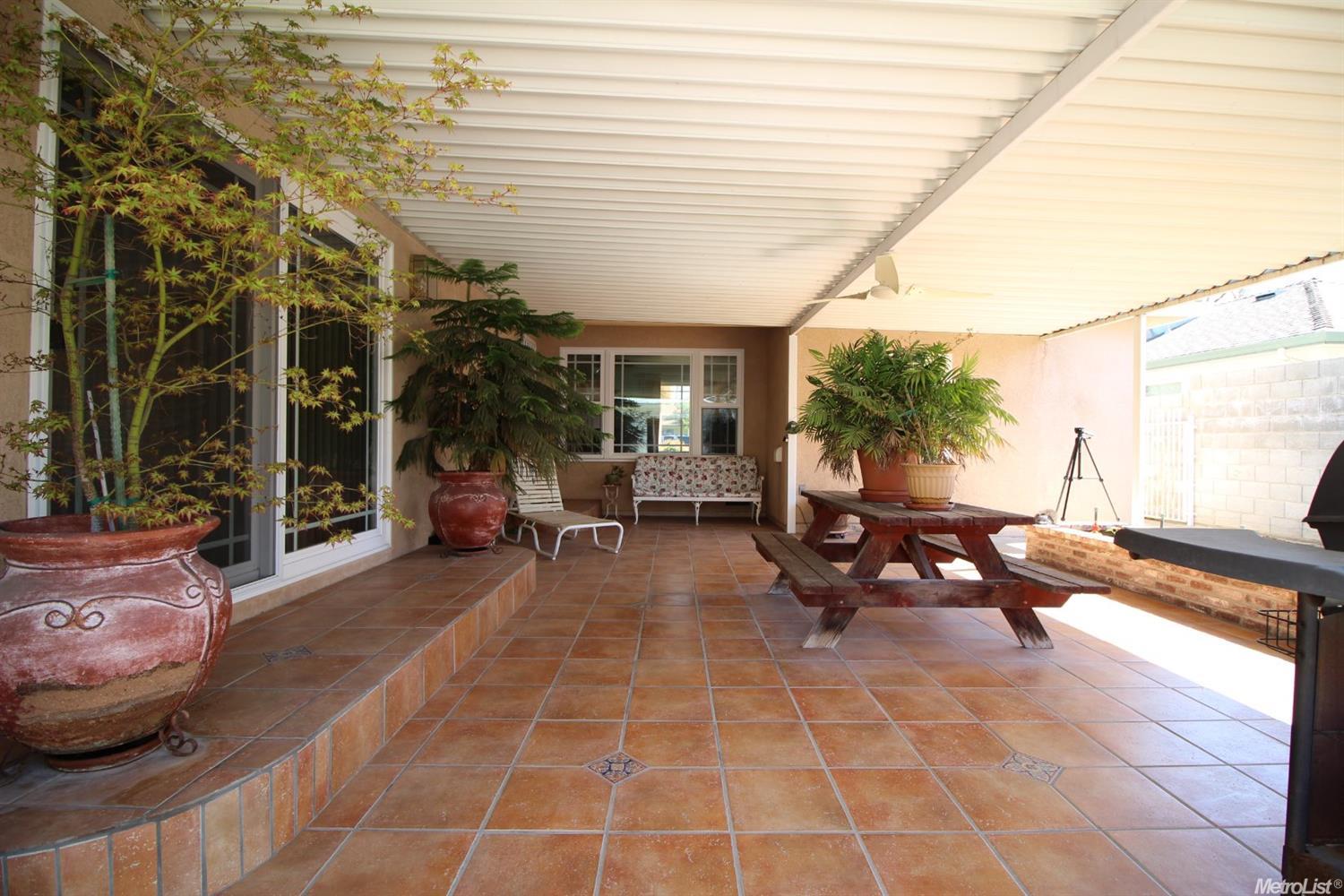 333 Severin Ave, Modesto, CA 95354 photo 31