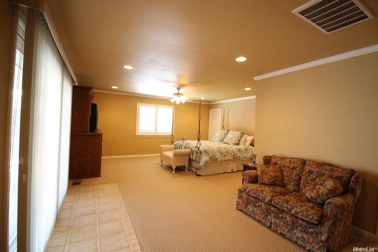 333 Severin Ave, Modesto, CA 95354 photo 23