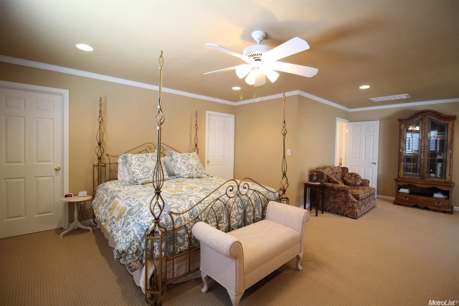 333 Severin Ave, Modesto, CA 95354 photo 22