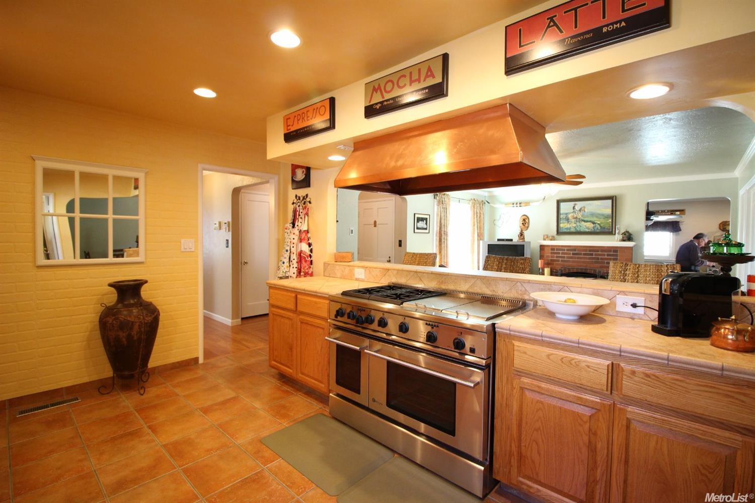 333 Severin Ave, Modesto, CA 95354 photo 11