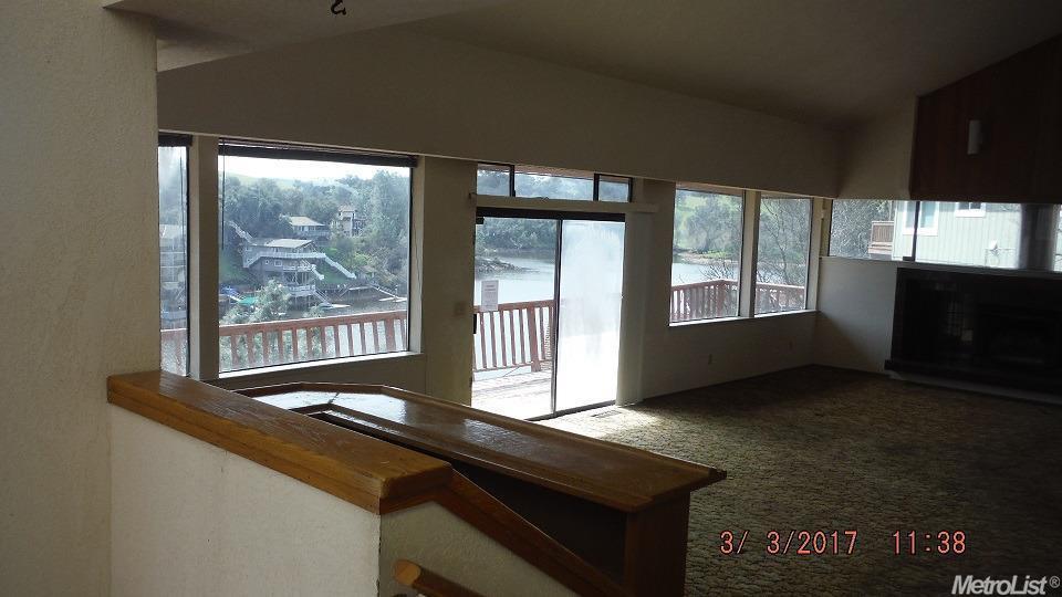 227 Thomson Ln, Copperopolis, CA 95228 photo 11