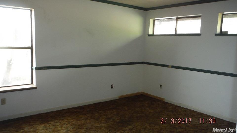 227 Thomson Ln, Copperopolis, CA 95228 photo 3