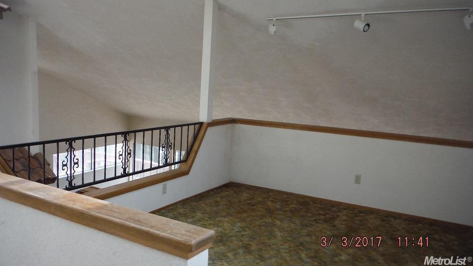 227 Thomson Ln, Copperopolis, CA 95228 photo 15