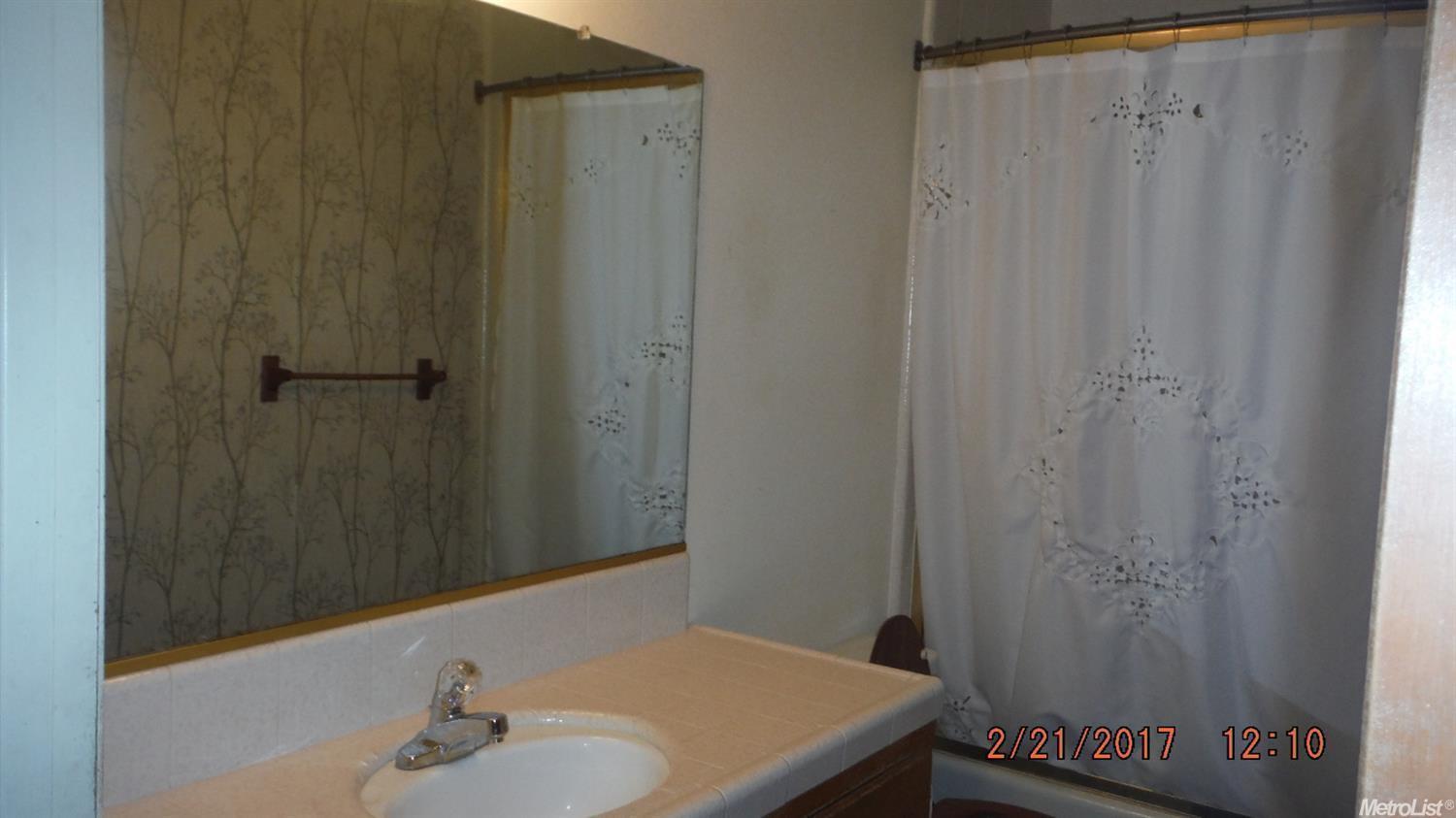 227 Thomson Ln, Copperopolis, CA 95228 photo 20