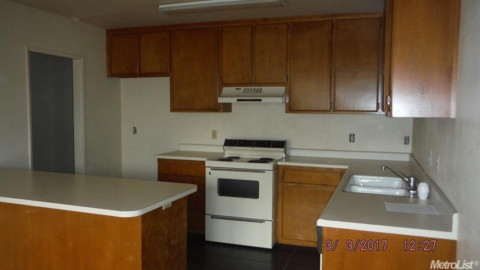 227 Thomson Ln, Copperopolis, CA 95228 photo 26