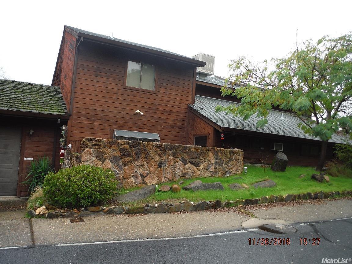 227 Thomson Ln, Copperopolis, CA 95228 photo 1