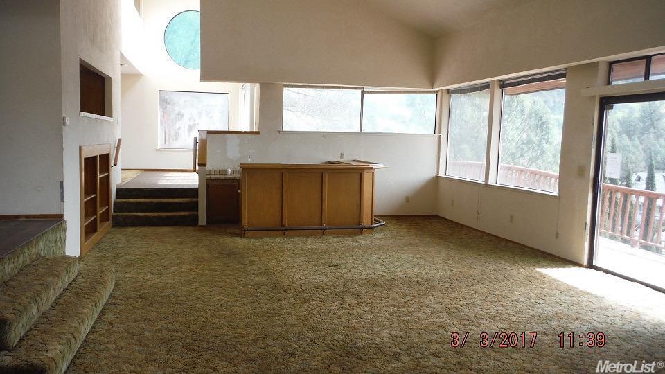 227 Thomson Ln, Copperopolis, CA 95228 photo 9