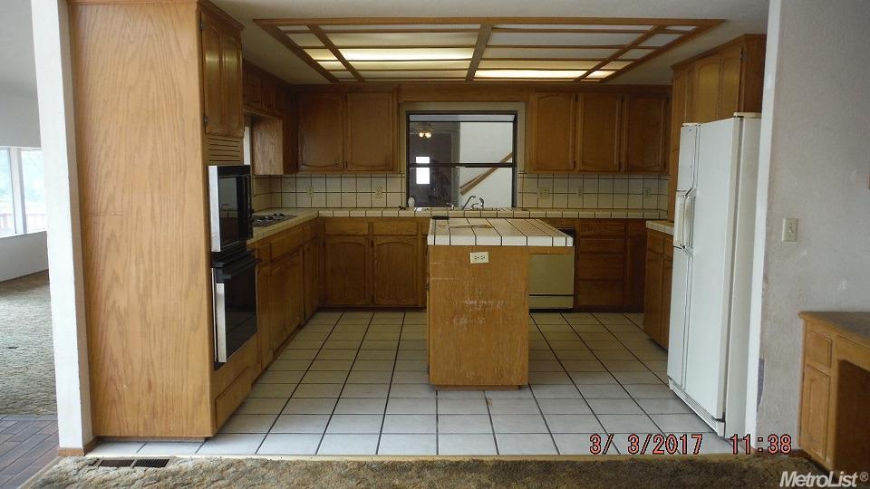 227 Thomson Ln, Copperopolis, CA 95228 photo 8