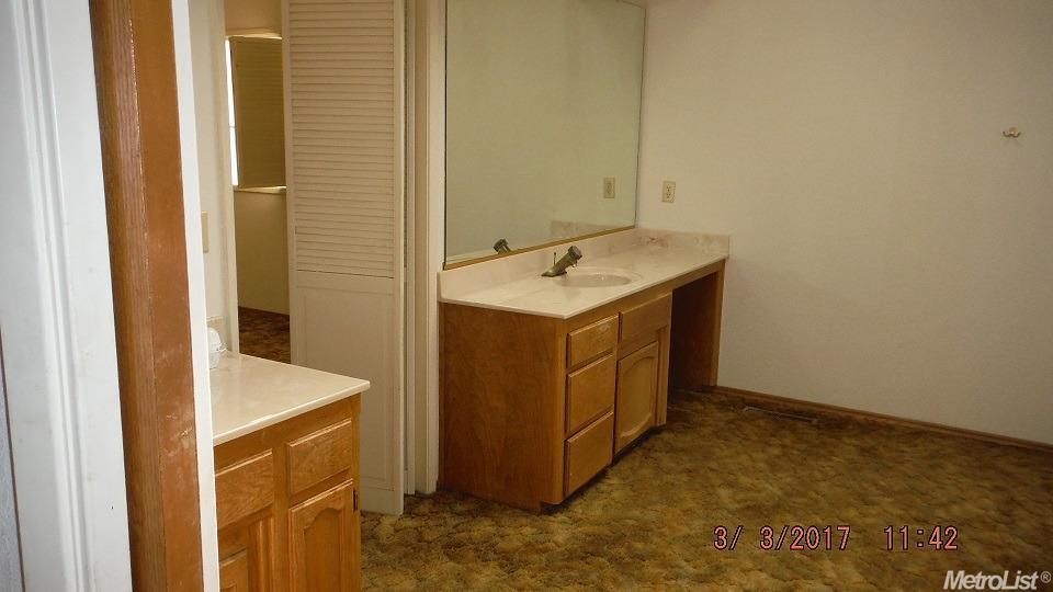 227 Thomson Ln, Copperopolis, CA 95228 photo 19