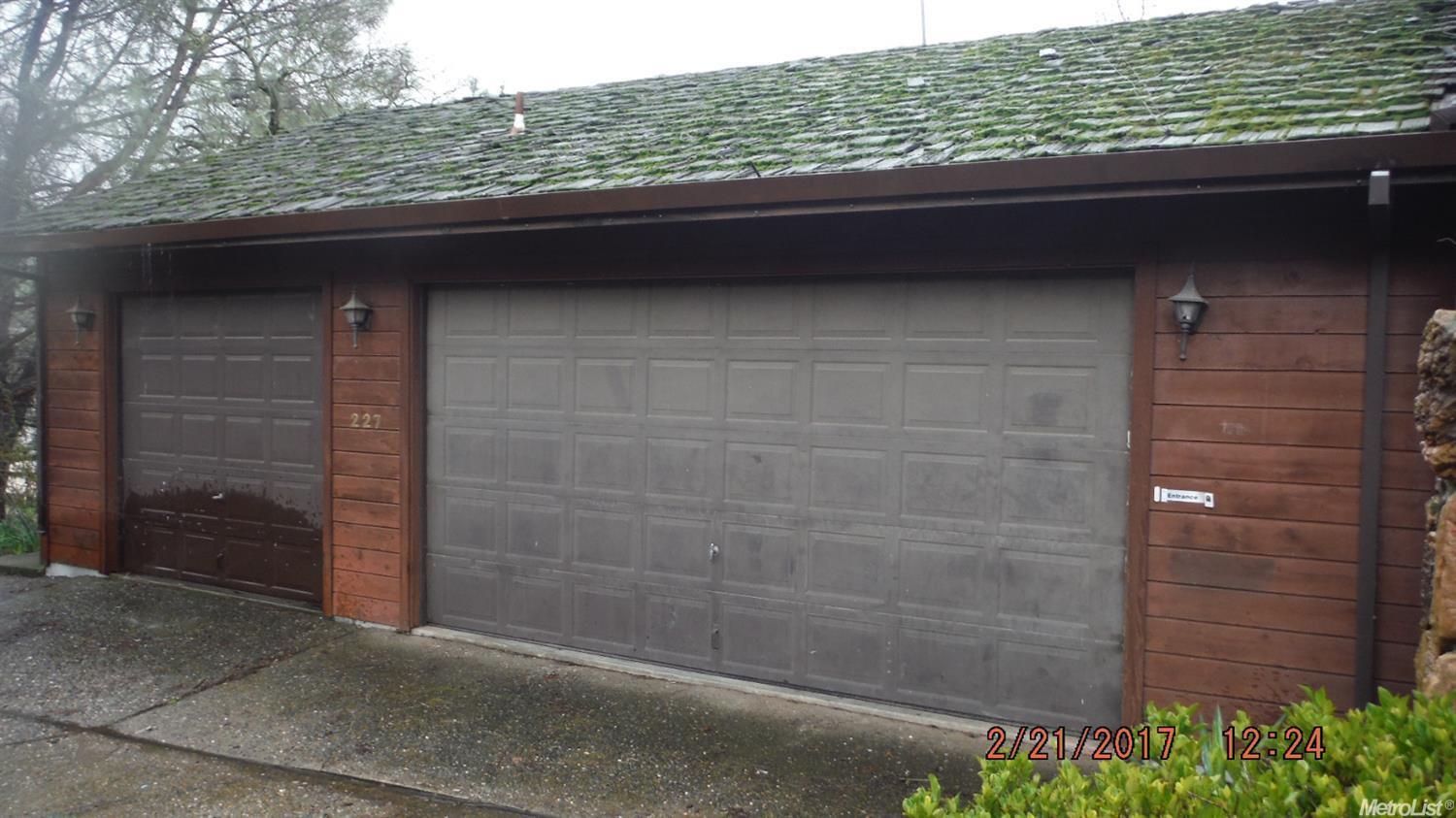 227 Thomson Ln, Copperopolis, CA 95228 photo 7