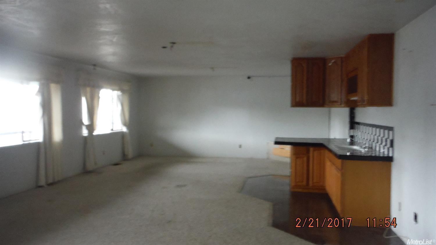 227 Thomson Ln, Copperopolis, CA 95228 photo 25