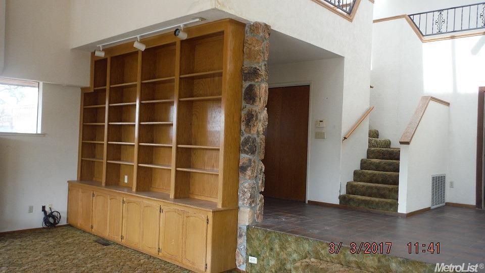 227 Thomson Ln, Copperopolis, CA 95228 photo 14