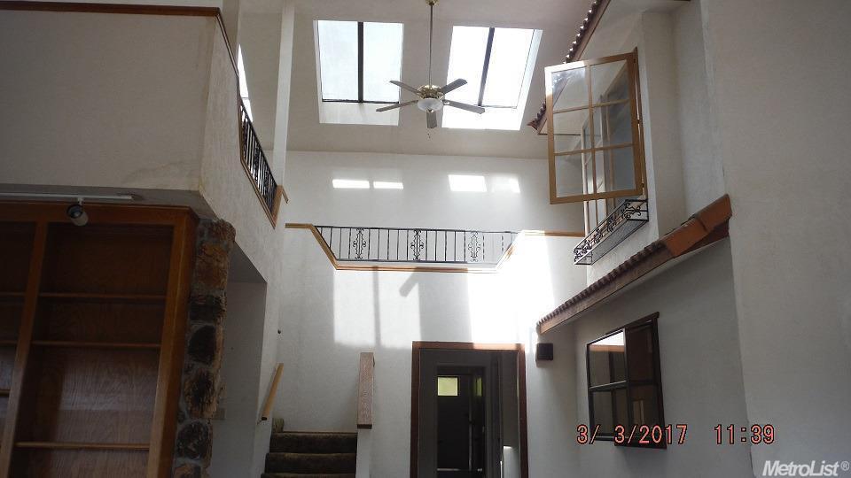 227 Thomson Ln, Copperopolis, CA 95228 photo 23