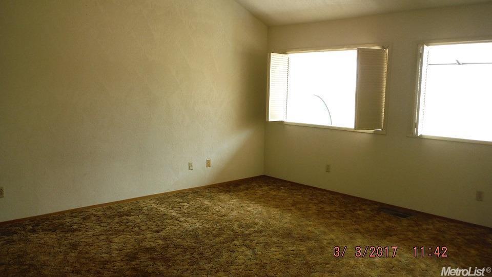 227 Thomson Ln, Copperopolis, CA 95228 photo 16