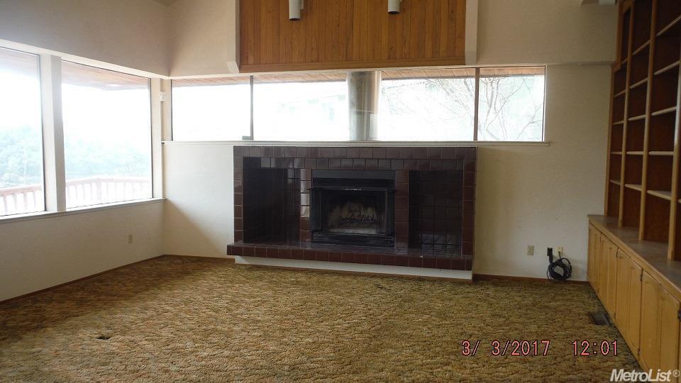 227 Thomson Ln, Copperopolis, CA 95228 photo 12