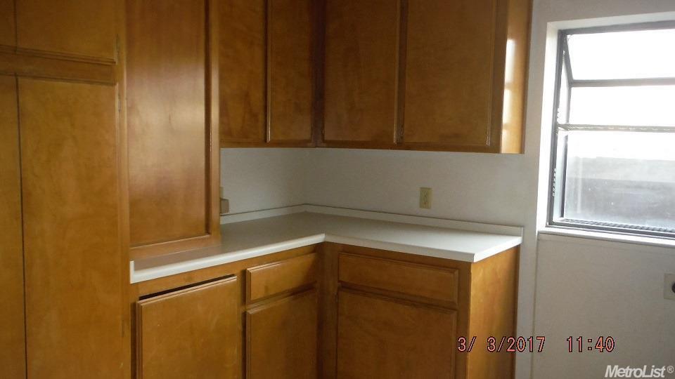 227 Thomson Ln, Copperopolis, CA 95228 photo 21