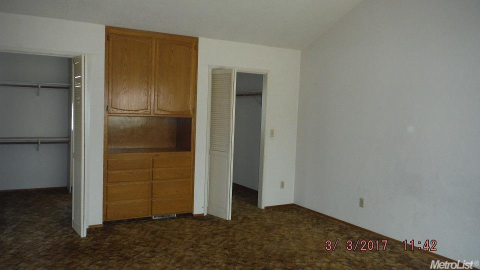 227 Thomson Ln, Copperopolis, CA 95228 photo 5