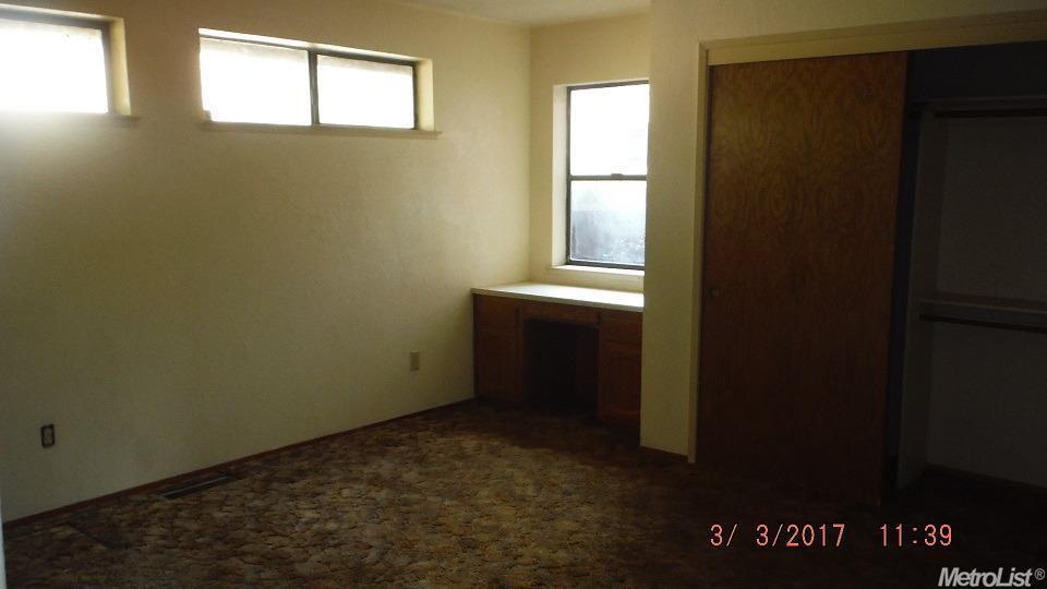 227 Thomson Ln, Copperopolis, CA 95228 photo 17