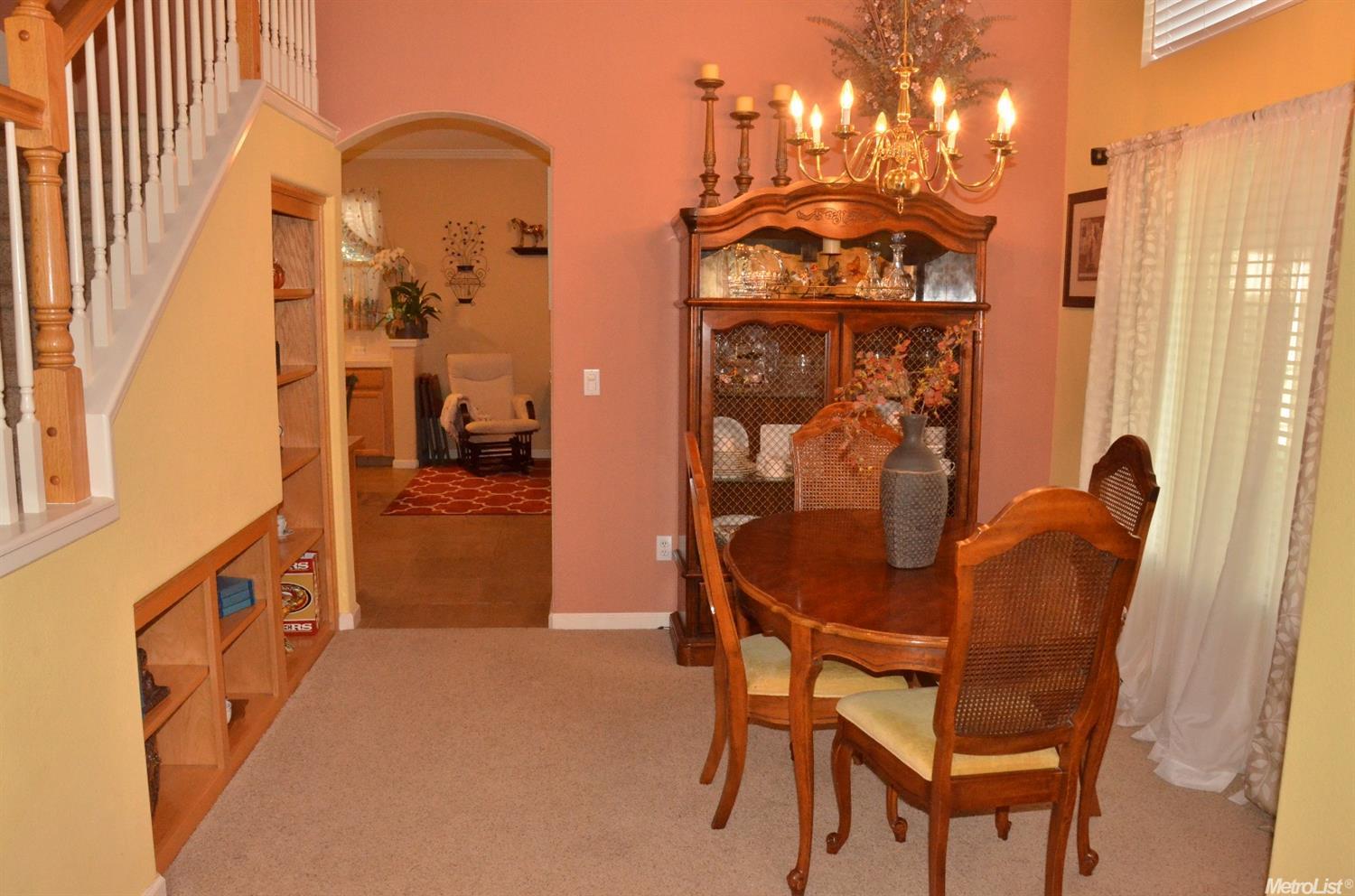 231 De Bord Dr, Tracy, CA 95376 photo 5
