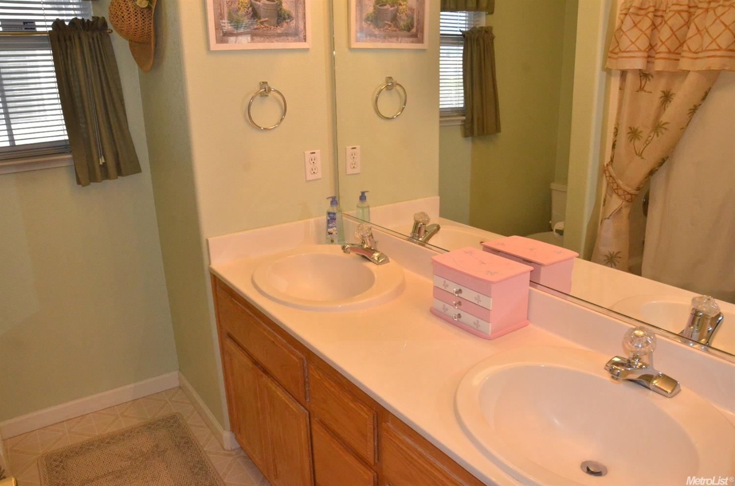 231 De Bord Dr, Tracy, CA 95376 photo 21
