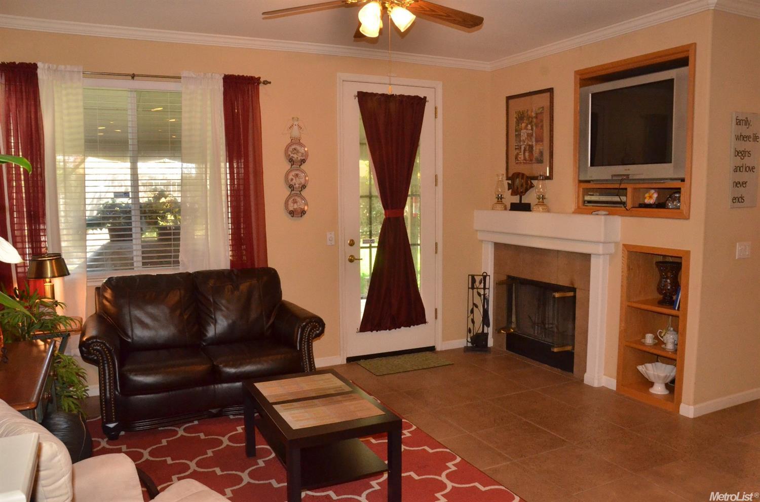 231 De Bord Dr, Tracy, CA 95376 photo 7