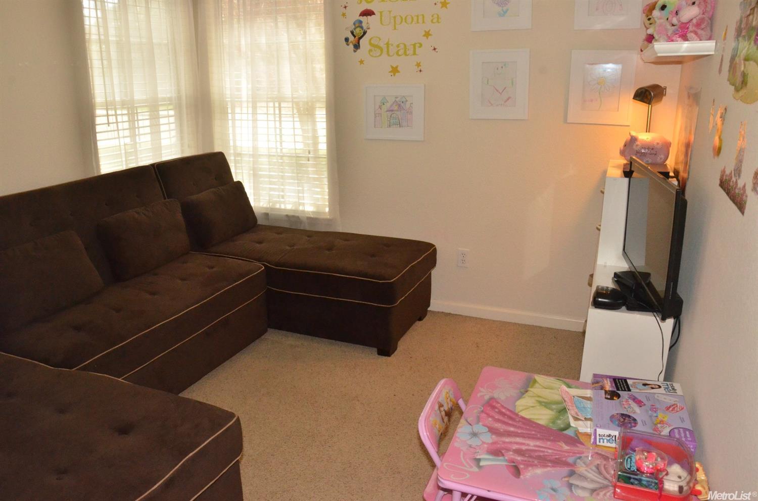 231 De Bord Dr, Tracy, CA 95376 photo 12