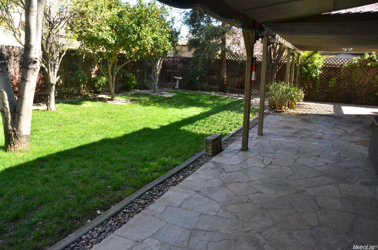231 De Bord Dr, Tracy, CA 95376 photo 23