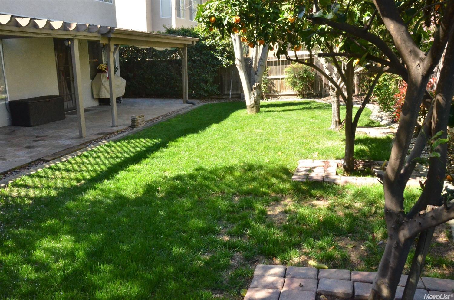 231 De Bord Dr, Tracy, CA 95376 photo 27