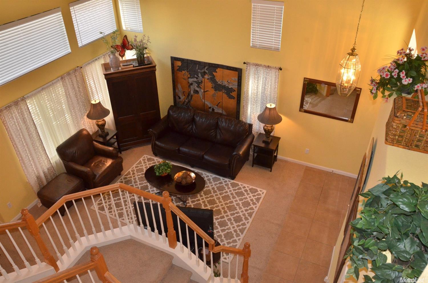 231 De Bord Dr, Tracy, CA 95376 photo 22
