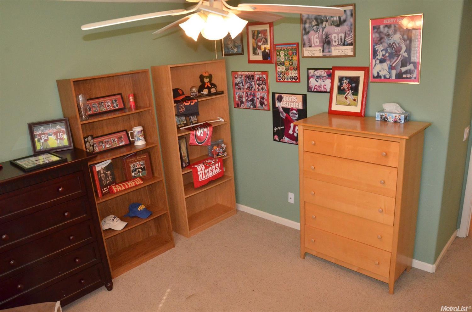 231 De Bord Dr, Tracy, CA 95376 photo 20